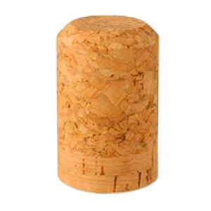 wine cork PNG