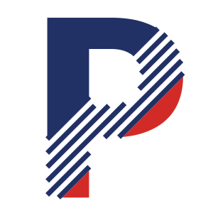 Letter P PNG