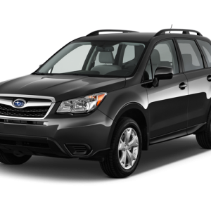 Subaru PNG