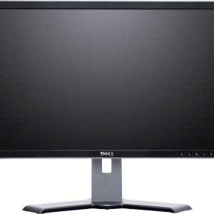 Monitor PNG image