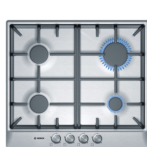 Stove top PNG