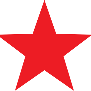 Stars PNG