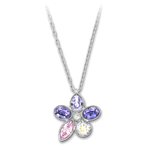 pendant png image