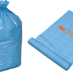 Plastic bag PNG