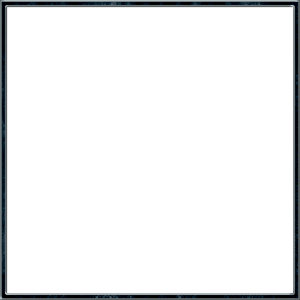 Square PNG