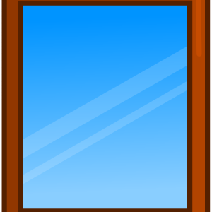 Mirror PNG