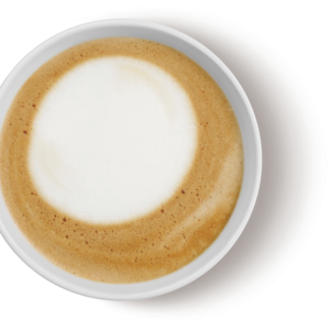 Cappuccino PNG