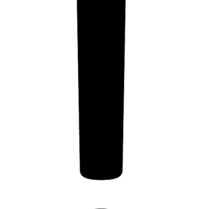 Exclamation mark PNG