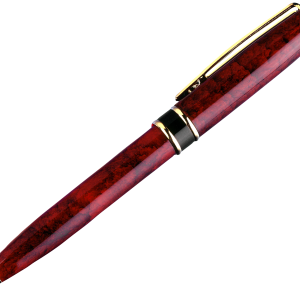 Pen PNG image