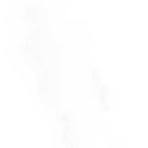 Smoke PNG