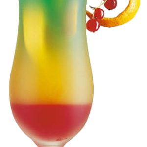 Cocktail PNG