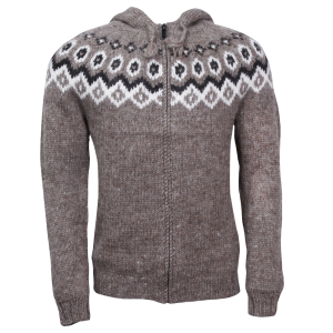 Sweater PNG