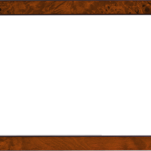 Picture, photo frame PNG