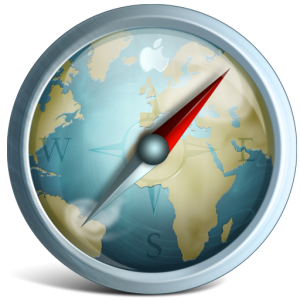 Compass PNG