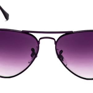 Sunglasses PNG