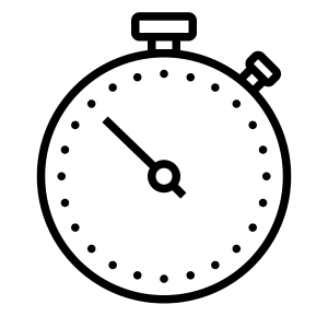 Stopwatch PNG