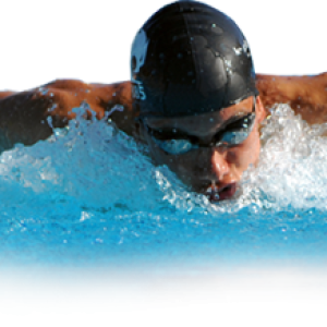 Swimming PNG