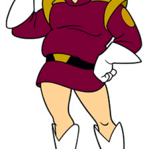 Futurama PNG
