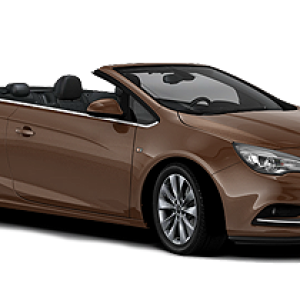 Opel PNG