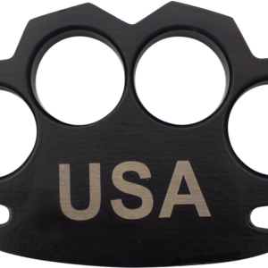 Brass knuckles PNG