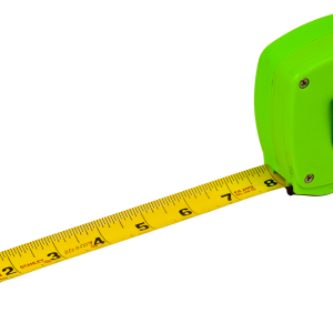 Measure tape PNG