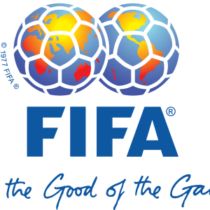 Fifa logo PNG