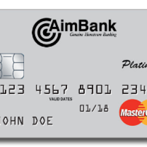 Credit card PNG