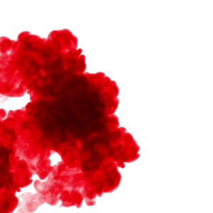 Smoke PNG