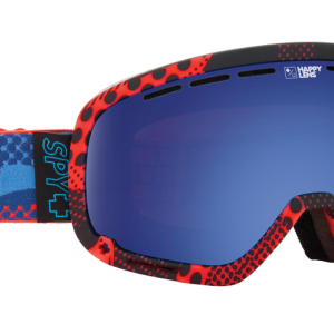 Ski Goggles PNG