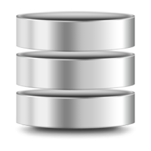 Server PNG