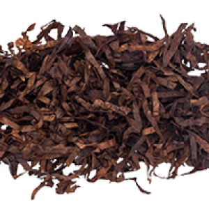 Tobacco PNG