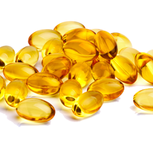 Vitamins PNG