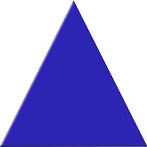 Triangle PNG