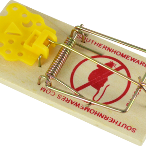 Mouse trap PNG