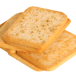 Toast PNG