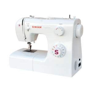 Sewing machine PNG
