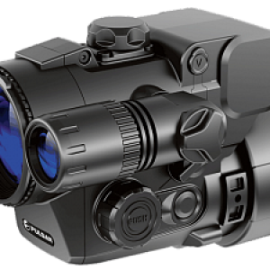 Scope PNG