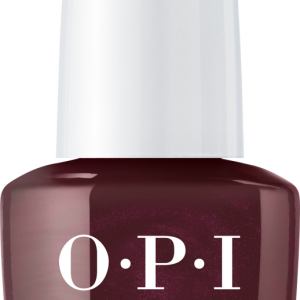 Nail polish PNG