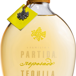 Tequila PNG