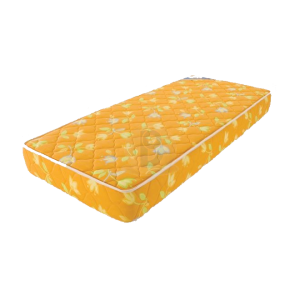 Mattress PNG