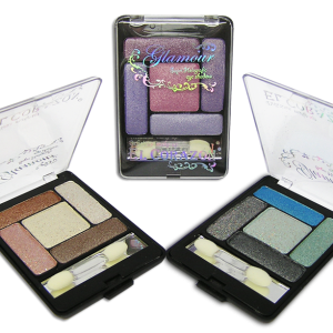 Eye shadow PNG