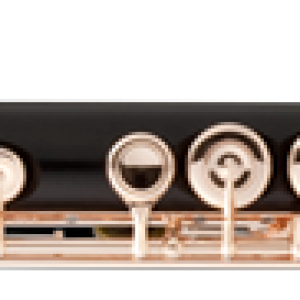 Flute PNG