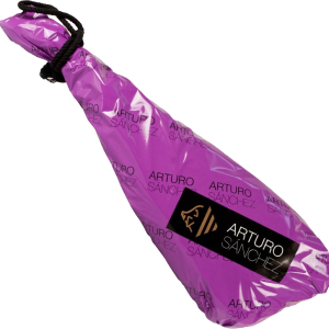 Jamon PNG