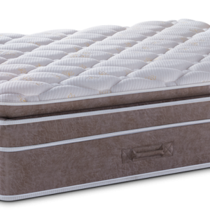 Mattress PNG