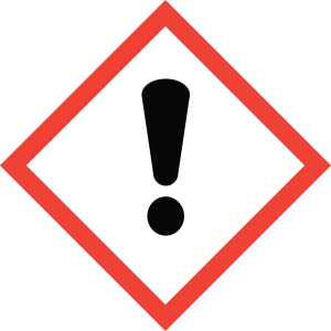 Exclamation mark PNG