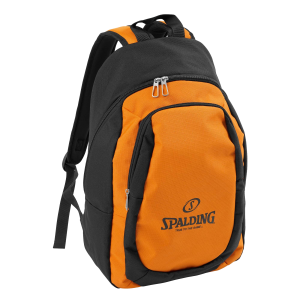 Backpack PNG image