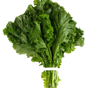 Spinach PNG