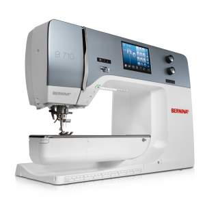 Sewing machine PNG