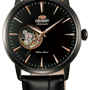 watches PNG image