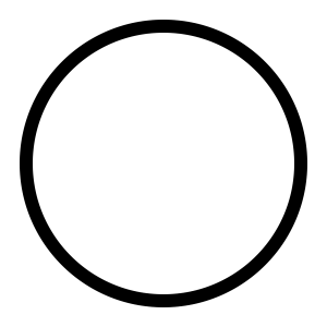 Circle PNG